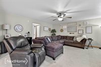 27078 Brookview Court, BrownstownCharterTownship_Wayne, MI 48134