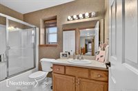 27078 Brookview Court, BrownstownCharterTownship_Wayne, MI 48134