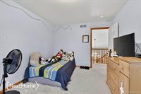 27078 Brookview Court, BrownstownCharterTownship_Wayne, MI 48134