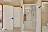 27078 Brookview Court, BrownstownCharterTownship_Wayne, MI 48134