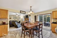 27078 Brookview Court, BrownstownCharterTownship_Wayne, MI 48134