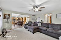 27078 Brookview Court, BrownstownCharterTownship_Wayne, MI 48134