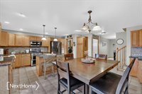 27078 Brookview Court, BrownstownCharterTownship_Wayne, MI 48134