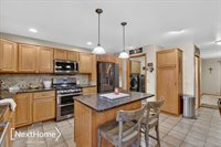 27078 Brookview Court, BrownstownCharterTownship_Wayne, MI 48134