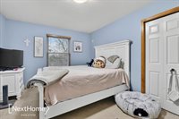 27078 Brookview Court, BrownstownCharterTownship_Wayne, MI 48134