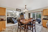 27078 Brookview Court, BrownstownCharterTownship_Wayne, MI 48134