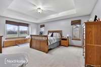 27078 Brookview Court, BrownstownCharterTownship_Wayne, MI 48134