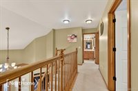 27078 Brookview Court, BrownstownCharterTownship_Wayne, MI 48134
