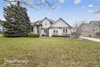 27078 Brookview Court, BrownstownCharterTownship_Wayne, MI 48134