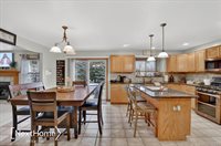 27078 Brookview Court, BrownstownCharterTownship_Wayne, MI 48134
