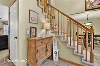 27078 Brookview Court, BrownstownCharterTownship_Wayne, MI 48134