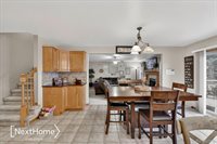 27078 Brookview Court, BrownstownCharterTownship_Wayne, MI 48134