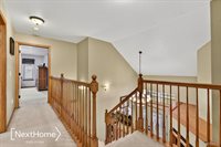 27078 Brookview Court, BrownstownCharterTownship_Wayne, MI 48134