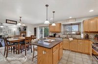 27078 Brookview Court, BrownstownCharterTownship_Wayne, MI 48134