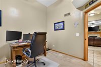 27078 Brookview Court, BrownstownCharterTownship_Wayne, MI 48134