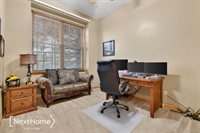 27078 Brookview Court, BrownstownCharterTownship_Wayne, MI 48134