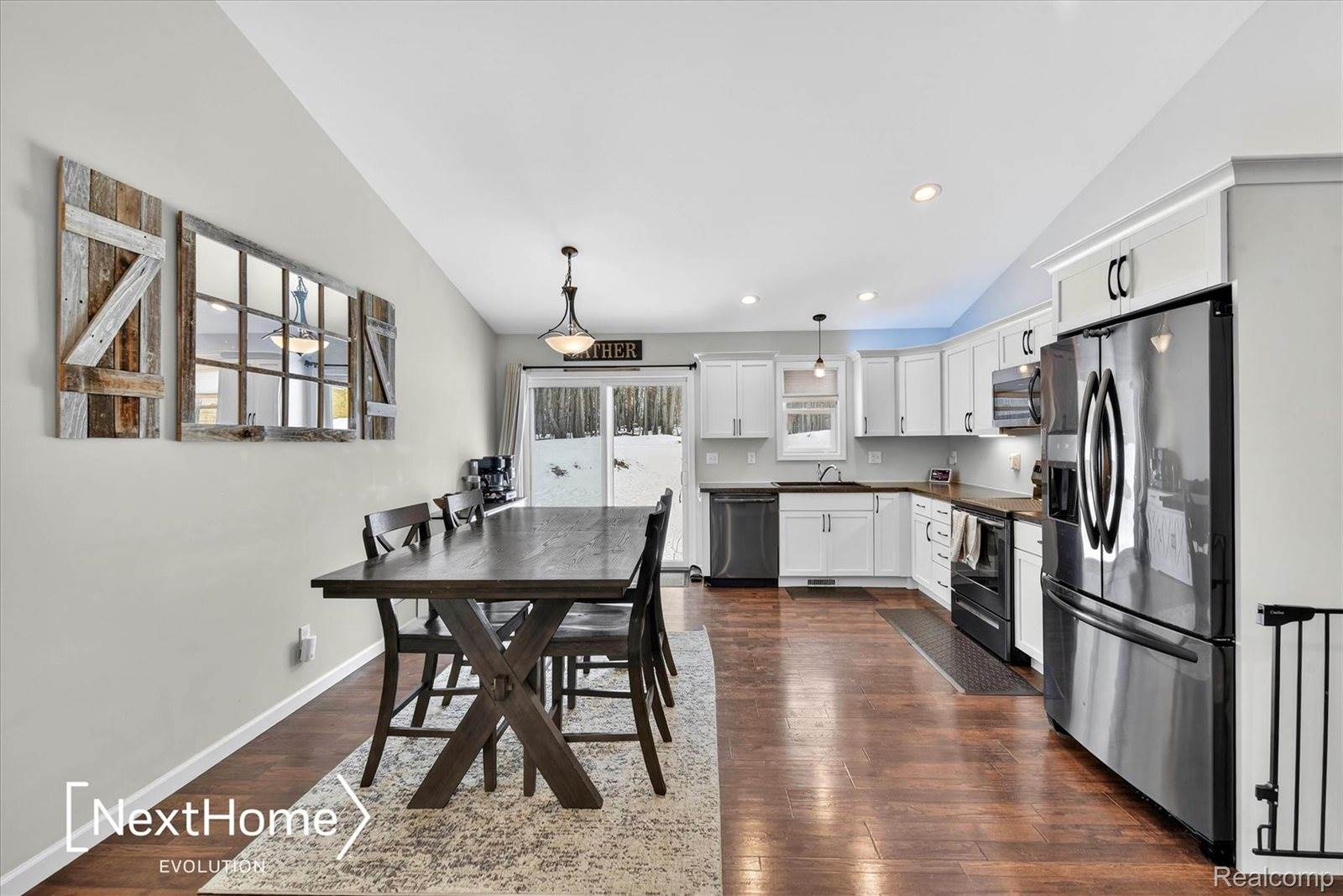 715 Glen Oak Drive, ManchesterVillage_Washtenaw, MI 48158