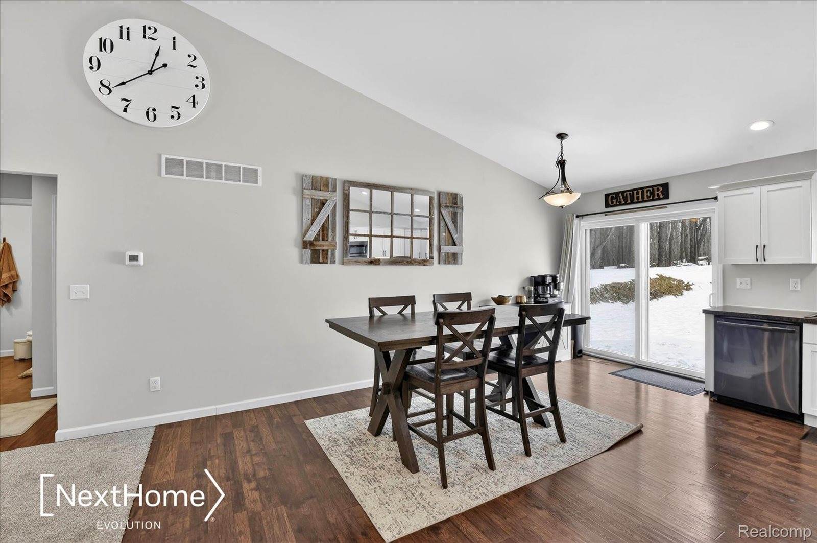 715 Glen Oak Drive, ManchesterVillage_Washtenaw, MI 48158