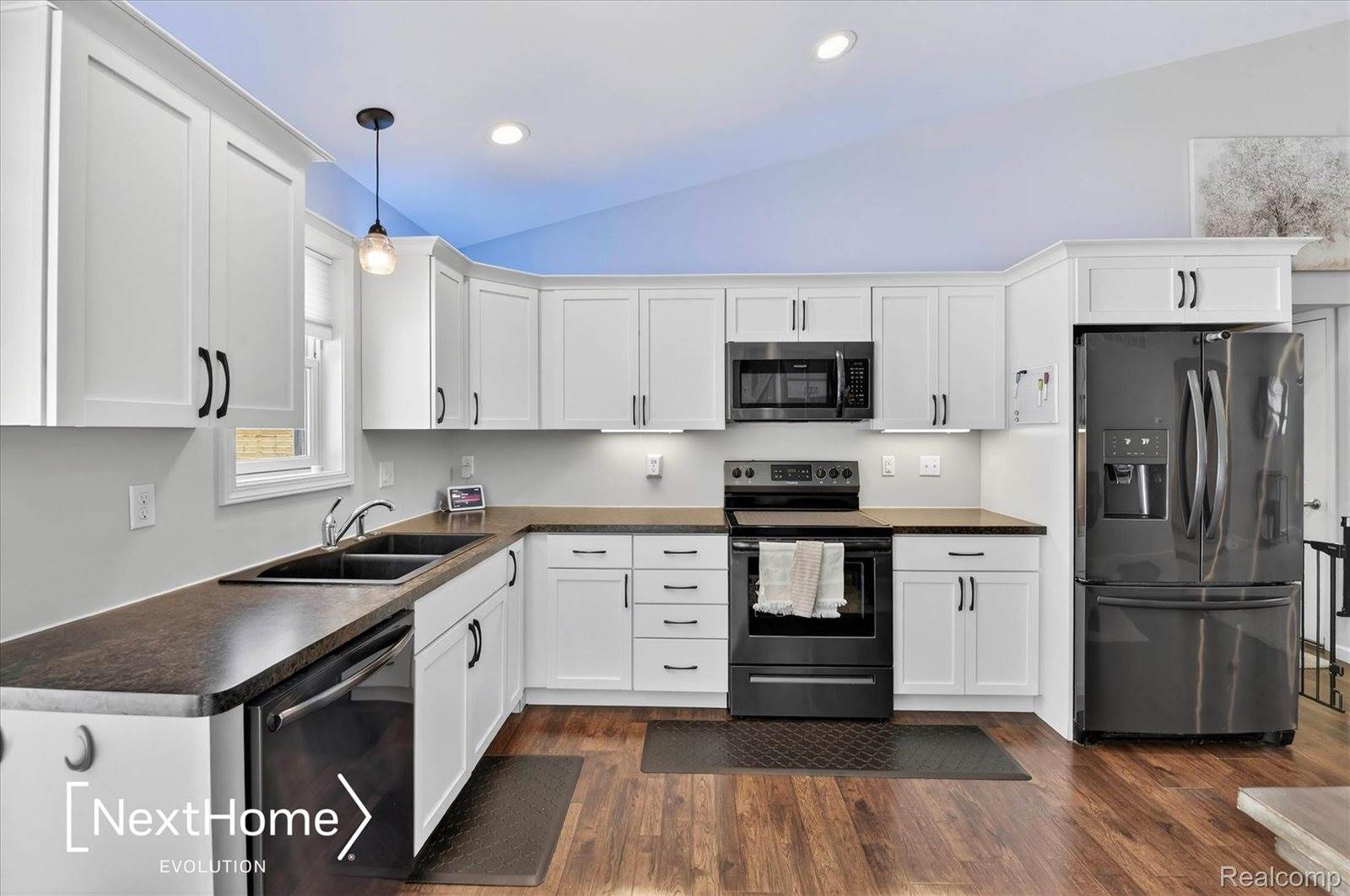 715 Glen Oak Drive, ManchesterVillage_Washtenaw, MI 48158