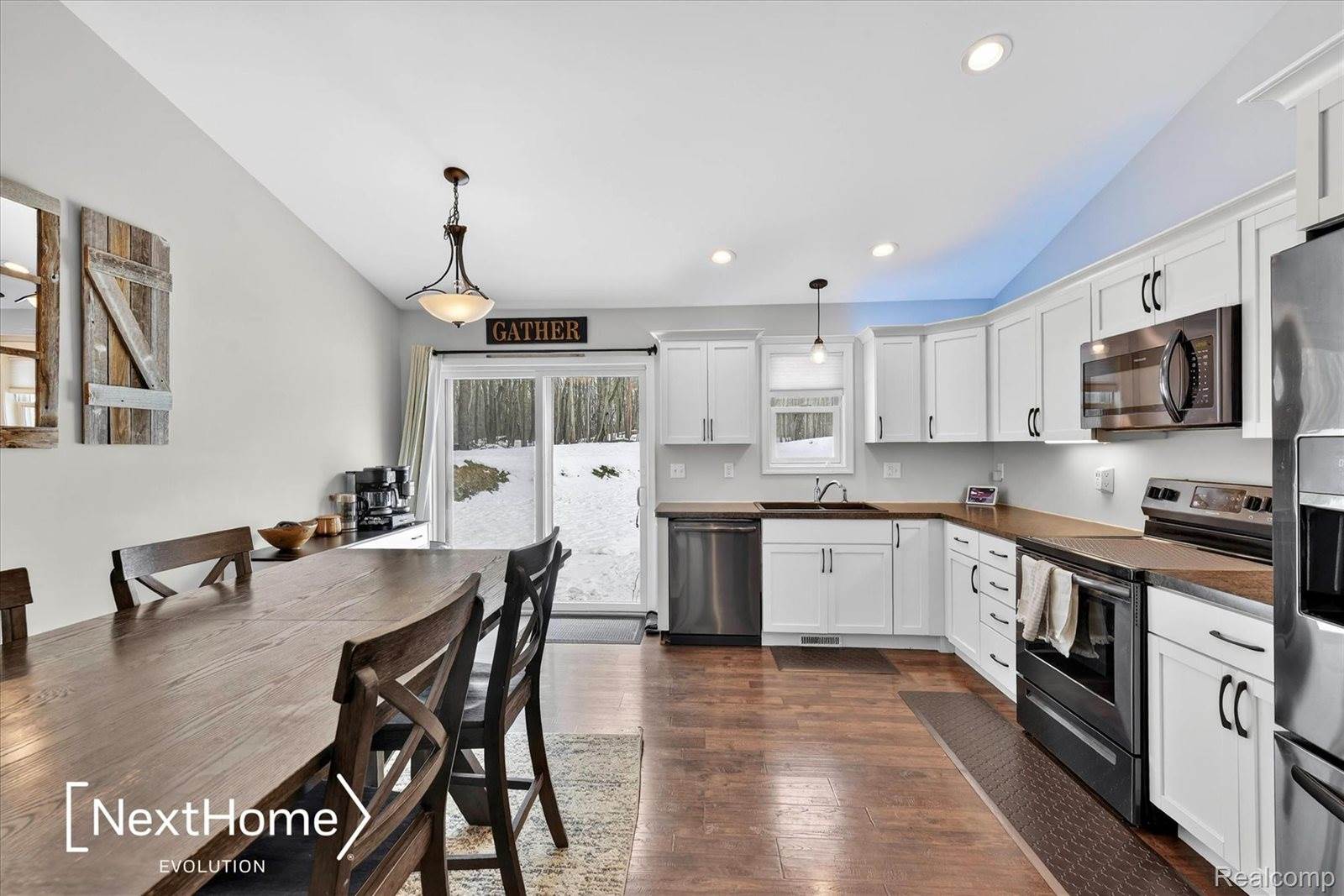 715 Glen Oak Drive, ManchesterVillage_Washtenaw, MI 48158