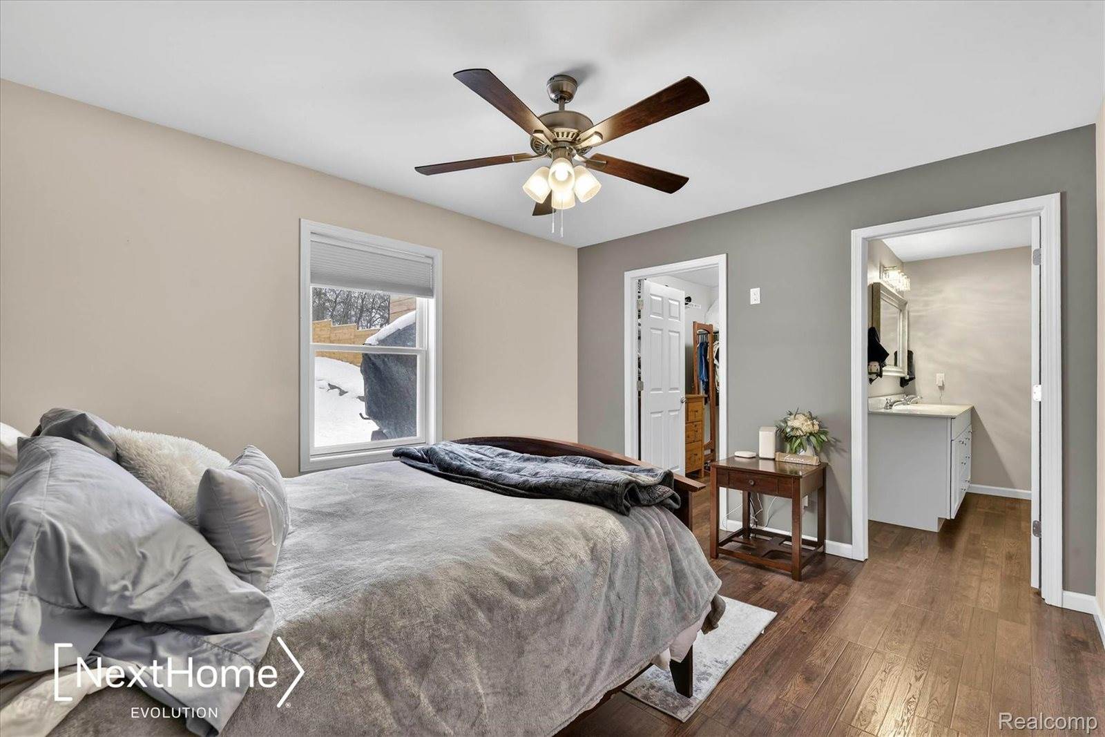 715 Glen Oak Drive, ManchesterVillage_Washtenaw, MI 48158