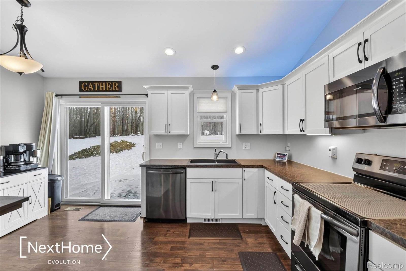 715 Glen Oak Drive, ManchesterVillage_Washtenaw, MI 48158