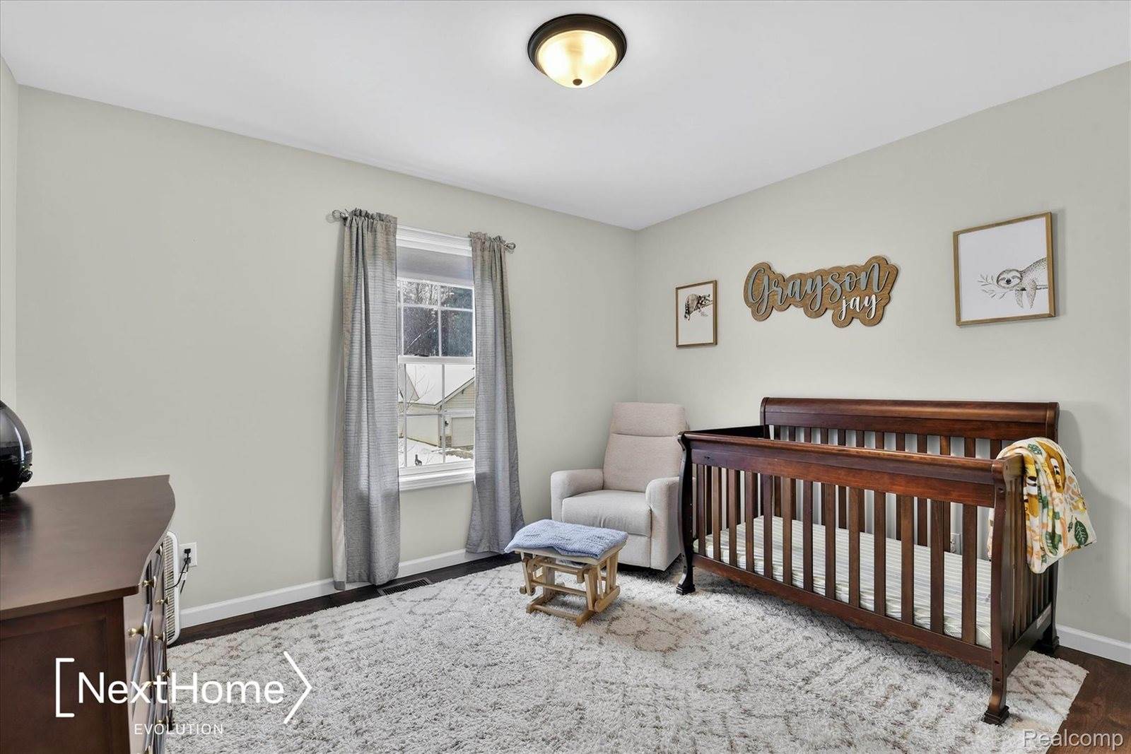 715 Glen Oak Drive, ManchesterVillage_Washtenaw, MI 48158