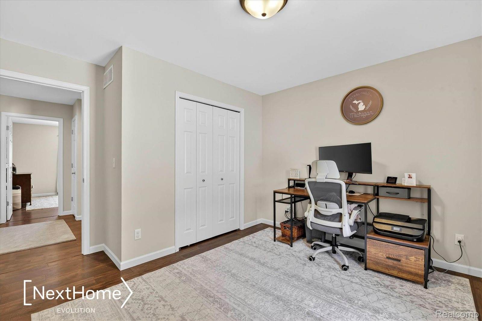 715 Glen Oak Drive, ManchesterVillage_Washtenaw, MI 48158