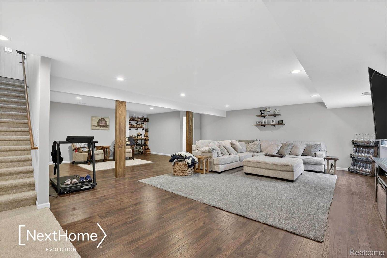 715 Glen Oak Drive, ManchesterVillage_Washtenaw, MI 48158