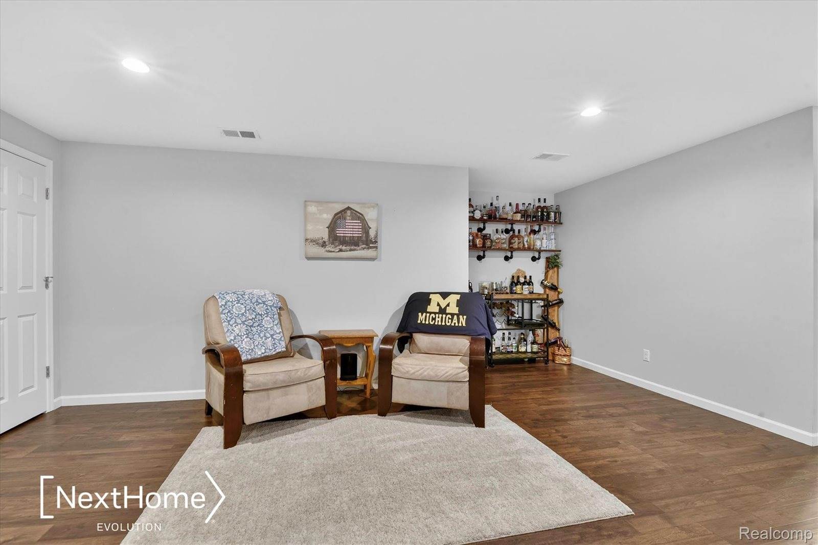 715 Glen Oak Drive, ManchesterVillage_Washtenaw, MI 48158