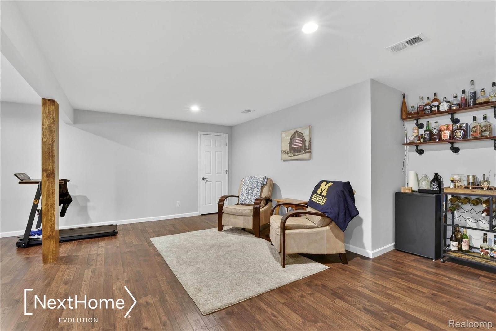 715 Glen Oak Drive, ManchesterVillage_Washtenaw, MI 48158