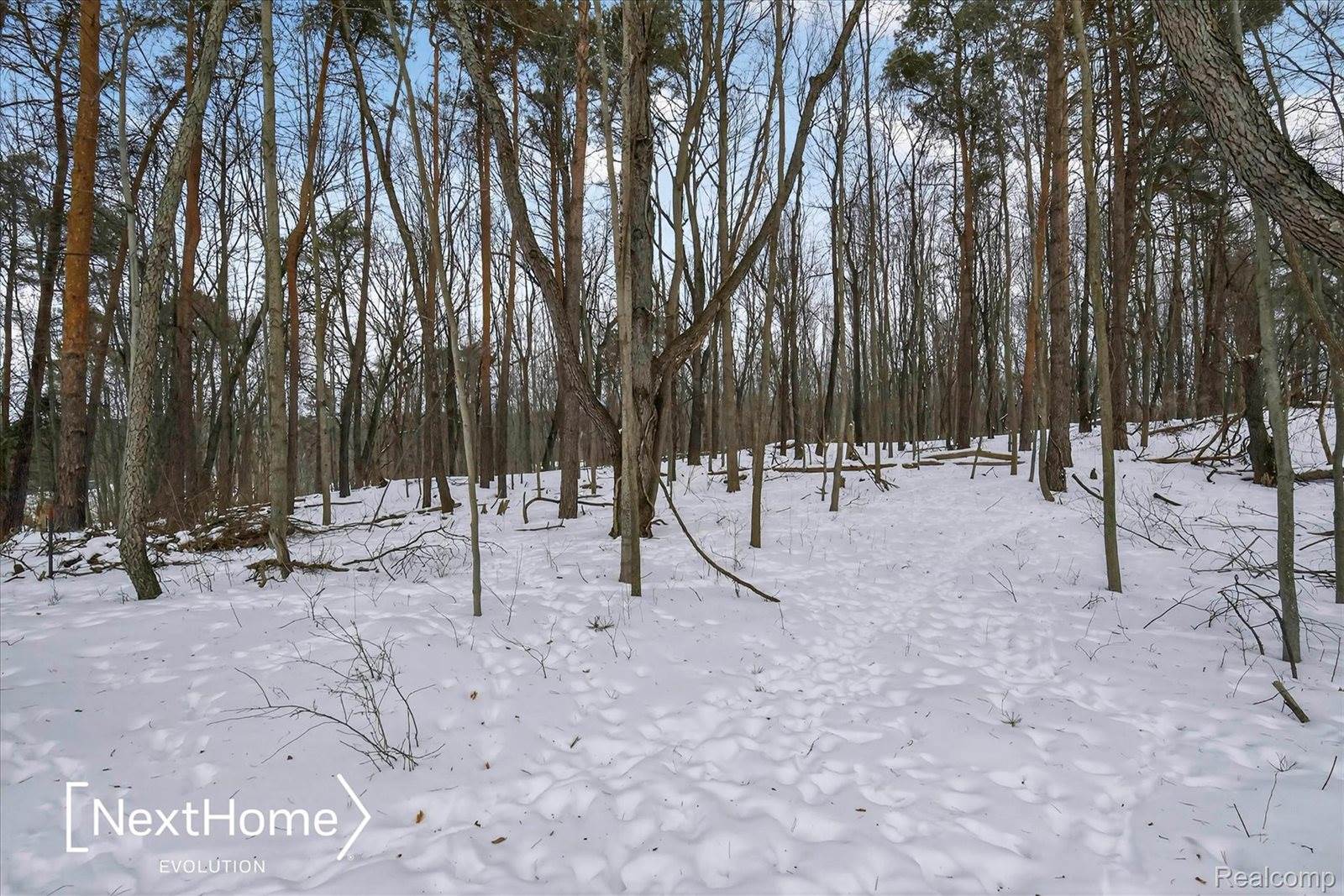 715 Glen Oak Drive, ManchesterVillage_Washtenaw, MI 48158