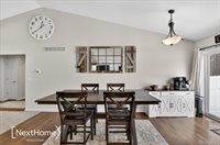 715 Glen Oak Drive, ManchesterVillage_Washtenaw, MI 48158