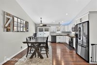 715 Glen Oak Drive, ManchesterVillage_Washtenaw, MI 48158