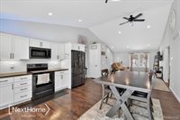 715 Glen Oak Drive, ManchesterVillage_Washtenaw, MI 48158