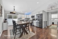 715 Glen Oak Drive, ManchesterVillage_Washtenaw, MI 48158