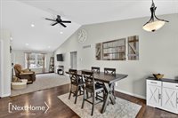 715 Glen Oak Drive, ManchesterVillage_Washtenaw, MI 48158