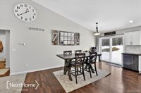 715 Glen Oak Drive, ManchesterVillage_Washtenaw, MI 48158