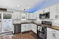 715 Glen Oak Drive, ManchesterVillage_Washtenaw, MI 48158