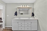 715 Glen Oak Drive, ManchesterVillage_Washtenaw, MI 48158