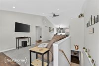 715 Glen Oak Drive, ManchesterVillage_Washtenaw, MI 48158