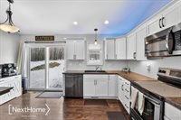 715 Glen Oak Drive, ManchesterVillage_Washtenaw, MI 48158