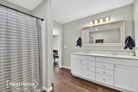 715 Glen Oak Drive, ManchesterVillage_Washtenaw, MI 48158