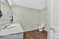 715 Glen Oak Drive, ManchesterVillage_Washtenaw, MI 48158