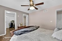 715 Glen Oak Drive, ManchesterVillage_Washtenaw, MI 48158