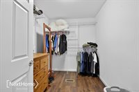 715 Glen Oak Drive, ManchesterVillage_Washtenaw, MI 48158