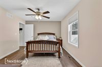 715 Glen Oak Drive, ManchesterVillage_Washtenaw, MI 48158