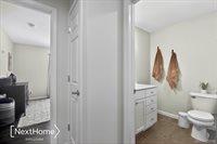 715 Glen Oak Drive, ManchesterVillage_Washtenaw, MI 48158