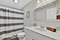 715 Glen Oak Drive, ManchesterVillage_Washtenaw, MI 48158