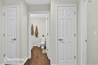 715 Glen Oak Drive, ManchesterVillage_Washtenaw, MI 48158